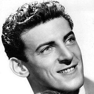 Paul Winchell Photo #1