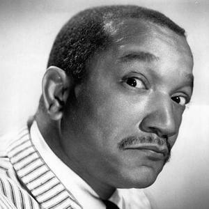 Redd Foxx Photo #1