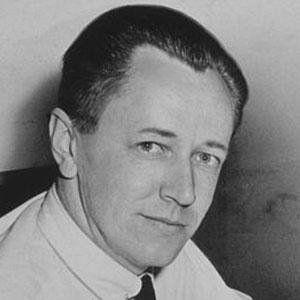 Charles Schulz Photo #1