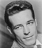 Guy Madison Photo #1