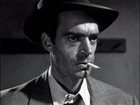 Jack Elam Photo #1