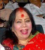 Sitara Devi Photo #1