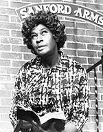 LaWanda Page Photo #1