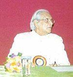 Majrooh Sultanpuri Photo #1