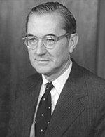 William Colby Photo #1