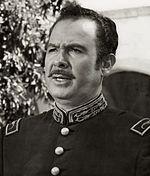 Antonio Aguilar Photo #1