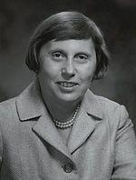 Ella Grasso Photo #1