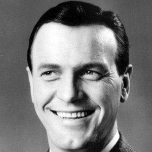 Eddy Arnold Photo #1