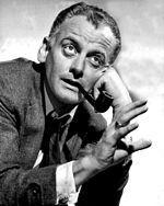 Art Carney Photo #1