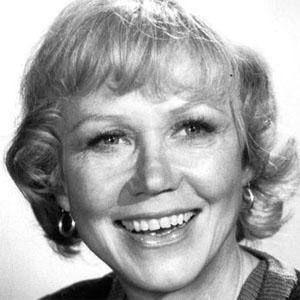 Audra Lindley Photo #1