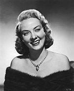 Audrey Totter Photo #1