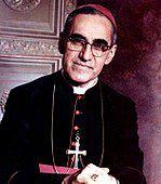 Óscar Romero Photo #1