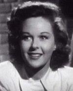 Susan Hayward Photo #1