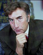 Frankie Howerd Photo #1