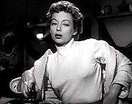 Evelyn Keyes Photo #1