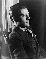 William Hopper Photo #1