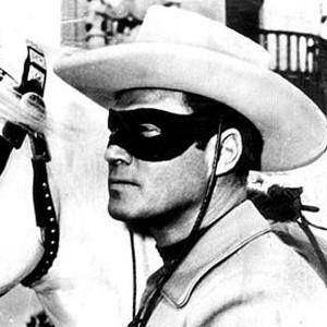 Clayton Moore Photo #1