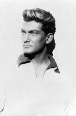 Jean Marais Photo #1