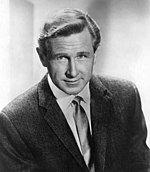 Lloyd Bridges Photo #1