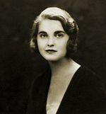 Barbara Hutton Photo #1