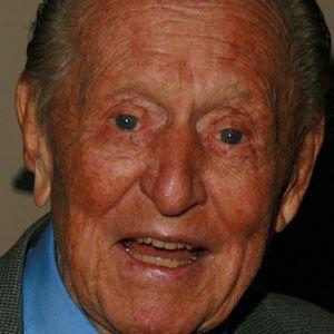 Art Linkletter Photo #1