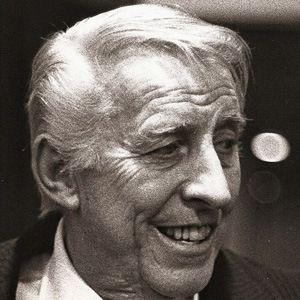 Stan Kenton Photo #1