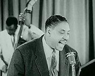 Big Joe Turner Photo #1