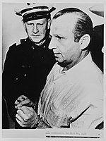 Jack Ruby Photo #1