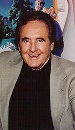 Joseph Barbera Photo #1