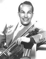 Spade Cooley Photo #1