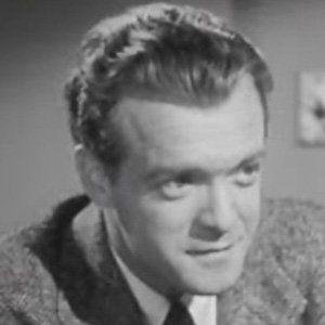 Van Heflin Photo #1