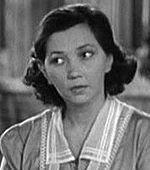 Patsy Kelly Photo #1