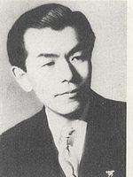 Yūji Koseki Photo #1