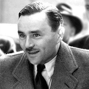 John George Haigh Photo #1