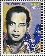 Bimal Roy Photo #1