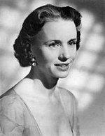 Jessica Tandy Photo #1