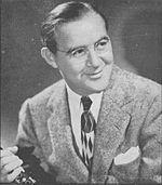 Benny Goodman Photo #1