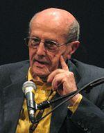 Manoel de Oliveira Photo #1