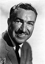 Adam Clayton Powell Jr. Photo #1