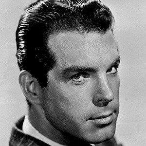 Fred MacMurray Photo #1