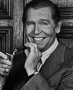 Milton Berle Photo #1