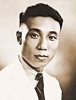 Run Run Shaw Photo #1