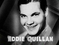 Eddie Quillan Photo #1