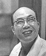 Soichiro Honda Photo #1