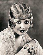 Thelma Todd Photo #1