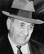 Tony Accardo Photo #1