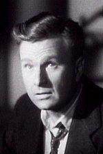 Eddie Albert Photo #1