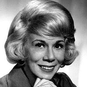 Bea Benaderet Photo #1