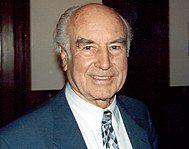 Albert Hofmann Photo #1