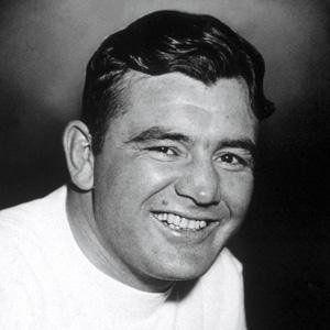 James J Braddock Photo #1